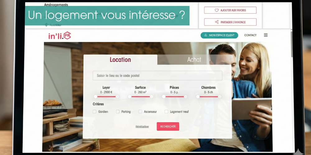 inli-et-moi-choisir-logement